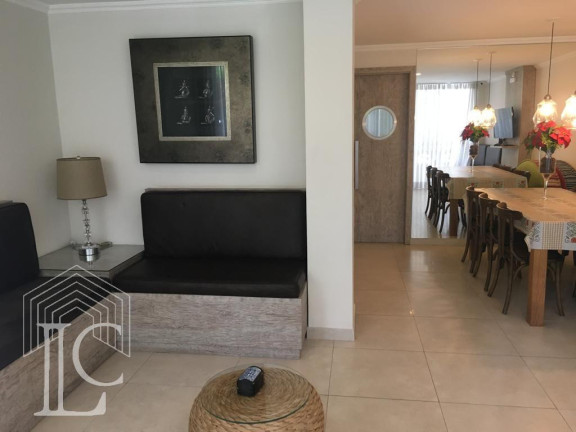 Imagem Apartamento com 2 Quartos à Venda, 62 m² em Vila Olímpia - São Paulo Imagem Apartamento com 2 Quartos à Venda, 62 m² em Vila Olímpia - São Paulo