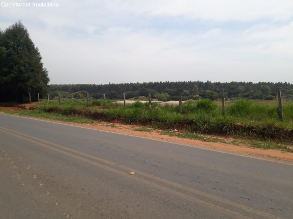 Imagem Terreno à Venda, 1.301 m² em Estrada - Salto De Pirapora Imagem Terreno à Venda, 1.301 m² em Estrada - Salto De Pirapora