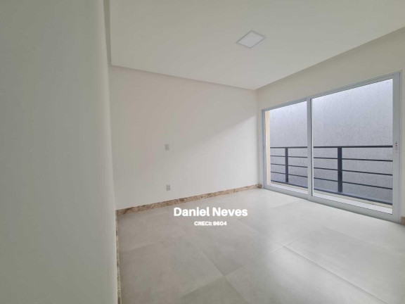 Imagem Casa de Condomínio com 4 Quartos à Venda, 161 m² em Abrantes - Camaçari