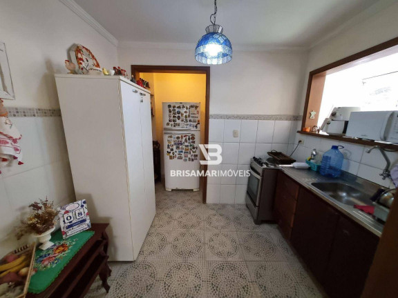 Imagem Apartamento com 3 Quartos à Venda ou Locação, 150 m² em Pitangueiras - Guarujá Imagem Apartamento com 3 Quartos à Venda ou Locação, 150 m² em Pitangueiras - Guarujá