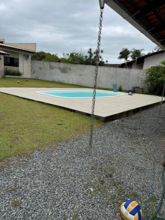 Imagem Chácara com 3 Quartos à Venda,  em Medeiros - Barra Velha