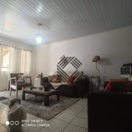Imagem Casa com 3 Quartos à Venda, 143 m² em Vila Progresso - Sorocaba Imagem Casa com 3 Quartos à Venda, 143 m² em Vila Progresso - Sorocaba