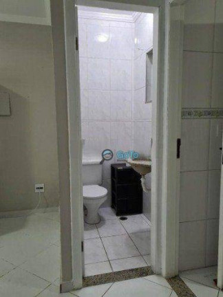 Imagem Sobrado com 2 Quartos à Venda, 106 m² em Vila Matilde - São Paulo
