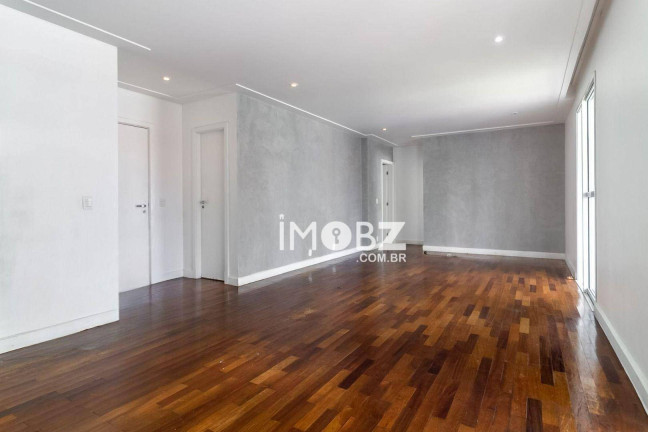 Imagem Imóvel com 2 Quartos à Venda, 154 m² em Jardim Paulista - São Paulo Imagem Imóvel com 2 Quartos à Venda, 154 m² em Jardim Paulista - São Paulo