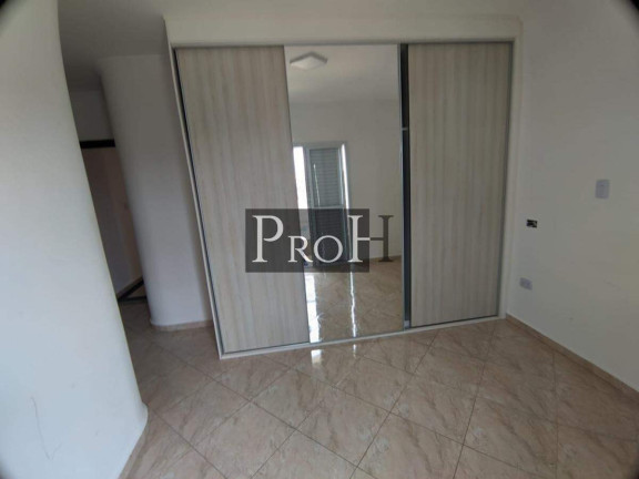 Imagem Cobertura com 2 Quartos à Venda, 198 m² em Vila Scarpelli - Santo André Imagem Cobertura com 2 Quartos à Venda, 198 m² em Vila Scarpelli - Santo André