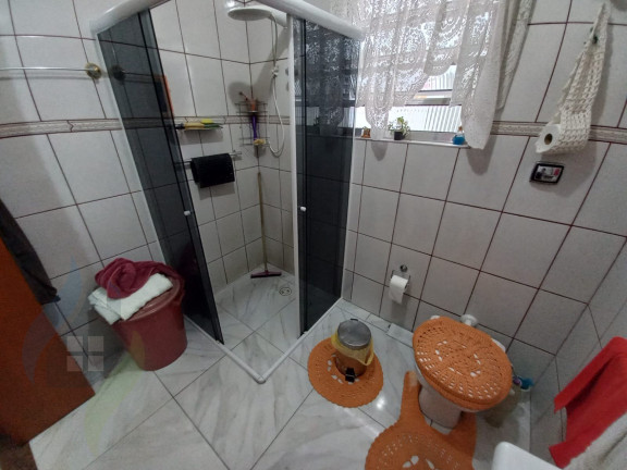 Imagem Imóvel com 2 Quartos à Venda, 110 m² em Paulicéia - São Bernardo Do Campo