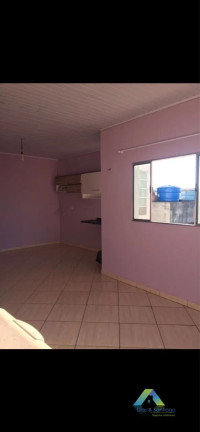 Imagem Sobrado com 3 Quartos à Venda, 350 m² em Taboão - Diadema Imagem Sobrado com 3 Quartos à Venda, 350 m² em Taboão - Diadema