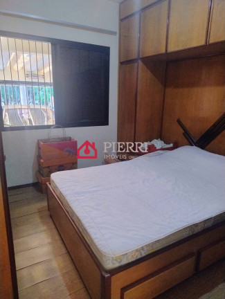 Imagem Casa com 3 Quartos à Venda, 145 m² em Parque São Domingos - São Paulo Imagem Casa com 3 Quartos à Venda, 145 m² em Parque São Domingos - São Paulo