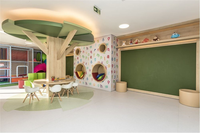 Imagem Apartamento com 2 Quartos à Venda, 53 m² em Jardim Lindóia - Porto Alegre Imagem Apartamento com 2 Quartos à Venda, 53 m² em Jardim Lindóia - Porto Alegre