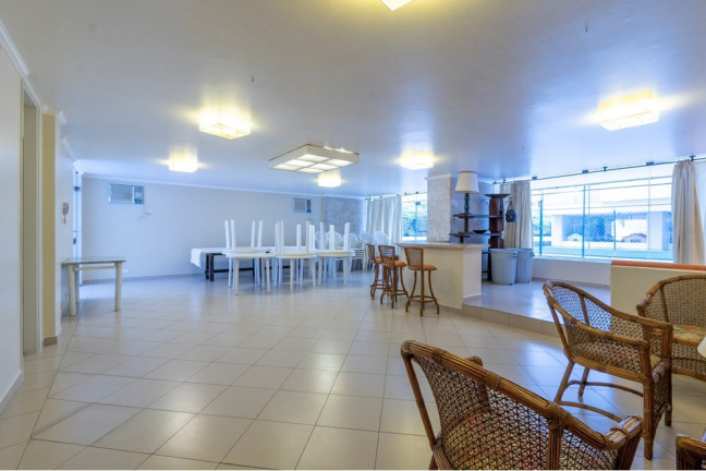 Imagem Apartamento com 3 Quartos à Venda, 102 m² em Paraíso - São Paulo Imagem Apartamento com 3 Quartos à Venda, 102 m² em Paraíso - São Paulo