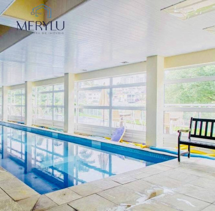 Imagem Apartamento com 3 Quartos à Venda, 150 m² em Jardim Da Glória - São Paulo Imagem Apartamento com 3 Quartos à Venda, 150 m² em Jardim Da Glória - São Paulo