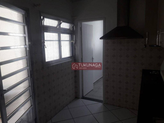 Imagem Casa com 2 Quartos à Venda, 65 m² em Tucuruvi - São Paulo Imagem Casa com 2 Quartos à Venda, 65 m² em Tucuruvi - São Paulo