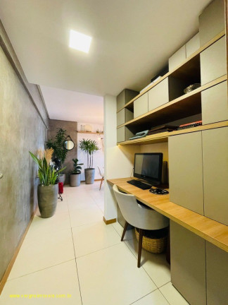 Imagem Imóvel com 2 Quartos à Venda, 87 m² em Armação - Salvador