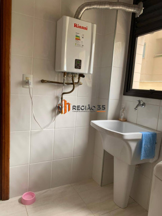 Imagem Apartamento com 3 Quartos à Venda, 115 m² em Centro - Poços De Caldas Imagem Apartamento com 3 Quartos à Venda, 115 m² em Centro - Poços De Caldas