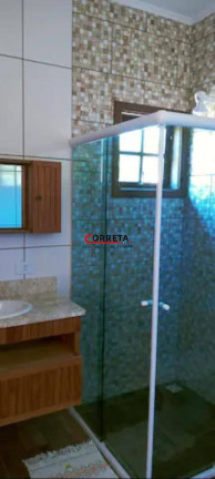 Imagem Casa de Condomínio com 5 Quartos à Venda, 2.250 m² em Centro - Ibiúna Imagem Casa de Condomínio com 5 Quartos à Venda, 2.250 m² em Centro - Ibiúna
