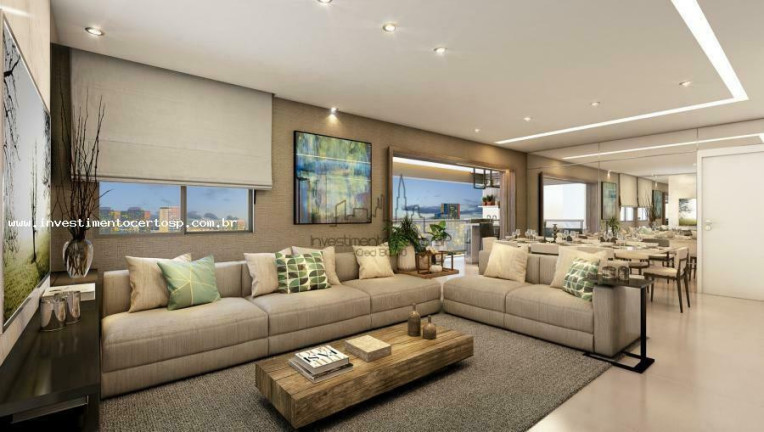 Imagem Apartamento com 3 Quartos à Venda, 145 m² em Paraíso - São Paulo Imagem Apartamento com 3 Quartos à Venda, 145 m² em Paraíso - São Paulo
