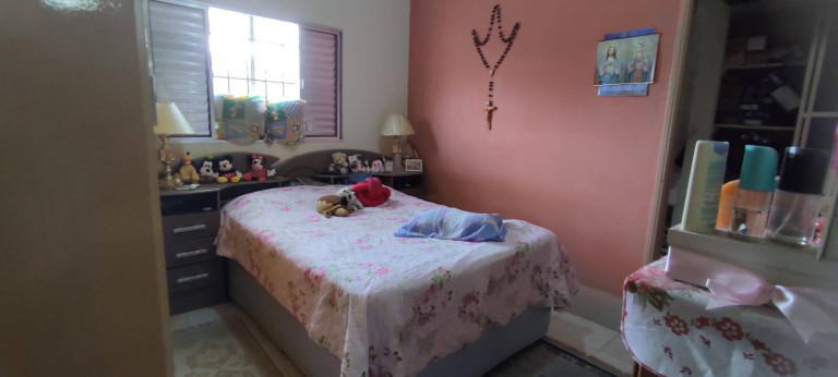 Imagem Casa com 2 Quartos à Venda, 180 m² em Parque Daville - Peruíbe Imagem Casa com 2 Quartos à Venda, 180 m² em Parque Daville - Peruíbe