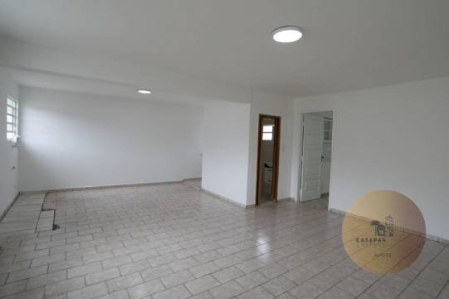 Imagem Sobrado com 3 Quartos à Venda, 204 m² em Barcelona - São Caetano Do Sul Imagem Sobrado com 3 Quartos à Venda, 204 m² em Barcelona - São Caetano Do Sul