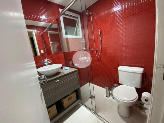 Imagem Apartamento com 2 Quartos à Venda, 83 m² em Vila Andrade - São Paulo Imagem Apartamento com 2 Quartos à Venda, 83 m² em Vila Andrade - São Paulo