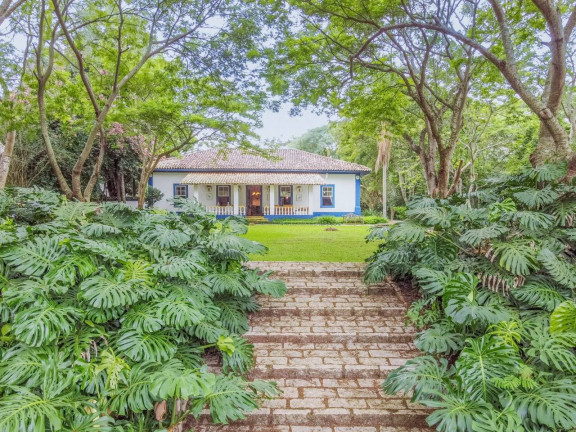 Imagem Fazenda à Venda, 459.800 m² em Campo Novo - Bragança Paulista Imagem Fazenda à Venda, 459.800 m² em Campo Novo - Bragança Paulista