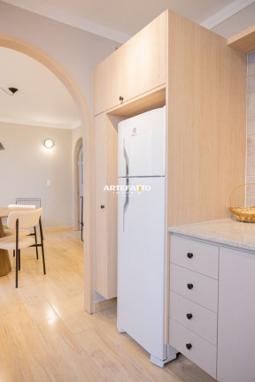 Imagem Apartamento com 2 Quartos à Venda, 49 m² em Jardim Consolação - Franca Imagem Apartamento com 2 Quartos à Venda, 49 m² em Jardim Consolação - Franca