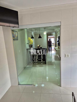 Imagem Casa com 2 Quartos à Venda, 97 m² em Loteamento Moradas Rio Preto - São José Do Rio Preto Imagem Casa com 2 Quartos à Venda, 97 m² em Loteamento Moradas Rio Preto - São José Do Rio Preto