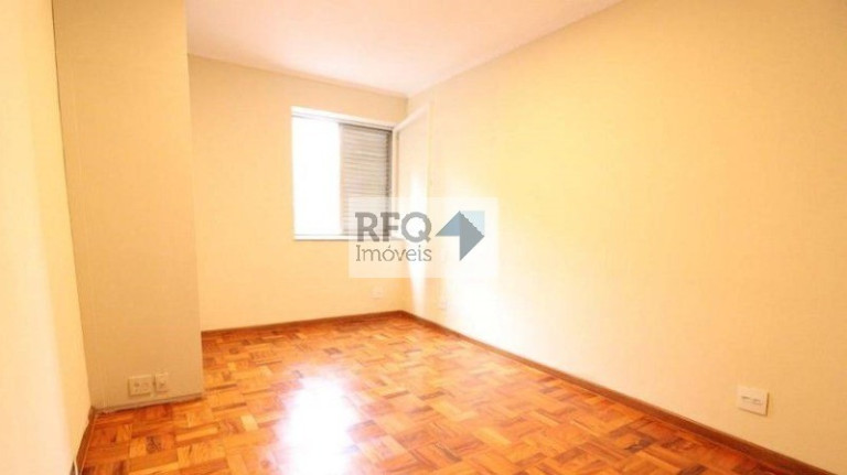 Imagem Imóvel com 2 Quartos à Venda, 80 m² em Aclimação - São Paulo