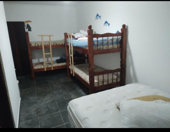 Imagem Casa com 3 Quartos à Venda, 168 m² em Vila Atlântica - Mongaguá Imagem Casa com 3 Quartos à Venda, 168 m² em Vila Atlântica - Mongaguá