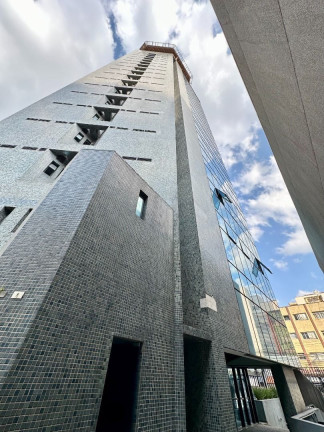 Sala Comercial à Venda, 232 m² em Santana - São Paulo