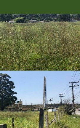 Imagem Terreno à Venda, 18.000 m² em Raposo Tavares - Osasco Imagem Terreno à Venda, 18.000 m² em Raposo Tavares - Osasco