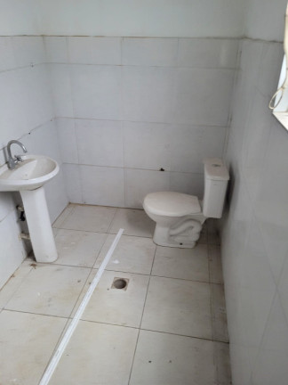 Imagem Sala Comercial à Venda, em Azenha - Porto Alegre Imagem Sala Comercial à Venda, em Azenha - Porto Alegre