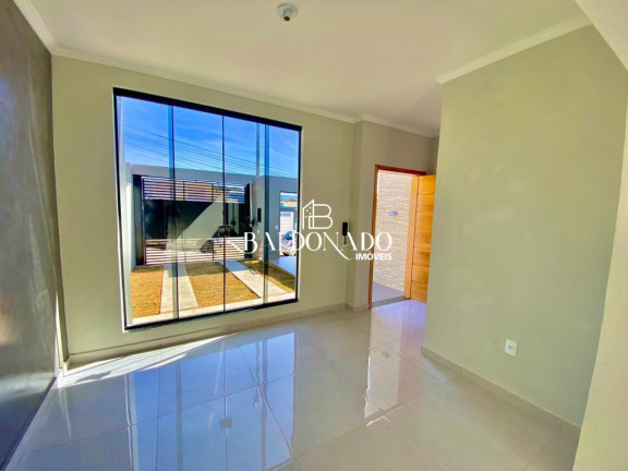 Imagem Casa com 3 Quartos à Venda, 125 m² em Centro - Extrema Imagem Casa com 3 Quartos à Venda, 125 m² em Centro - Extrema