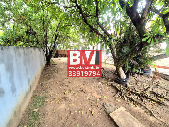 Imagem Terreno à Venda, 1.150 m² em Vicente De Carvalho - Rio De Janeiro Imagem Terreno à Venda, 1.150 m² em Vicente De Carvalho - Rio De Janeiro