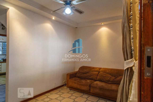 Imagem Casa com 2 Quartos à Venda, 130 m² em Vila Carrão - São Paulo Imagem Casa com 2 Quartos à Venda, 130 m² em Vila Carrão - São Paulo