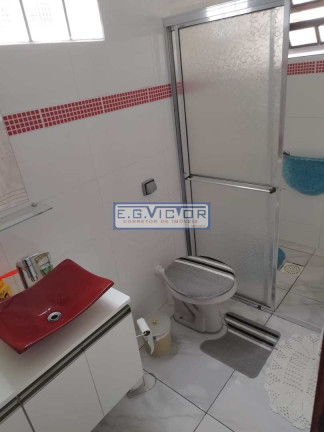 Imagem Casa com 2 Quartos à Venda, 71 m² em Solemar - Praia Grande