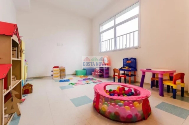 Imagem Apartamento com 2 Quartos à Venda, 91 m² em Vila Mathias - Santos Imagem Apartamento com 2 Quartos à Venda, 91 m² em Vila Mathias - Santos