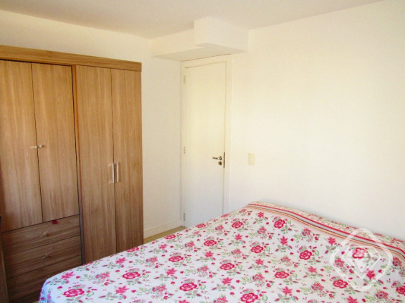 Imagem Apartamento com 2 Quartos à Venda, 52 m² em Hípica - Porto Alegre