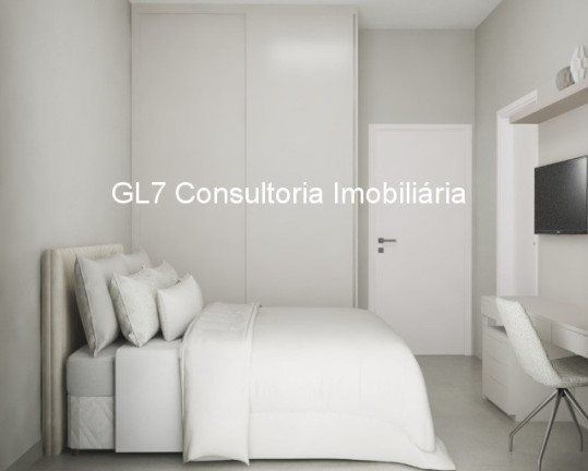 Imagem Casa com 3 Quartos à Venda,  em Residencial Evidências - Indaiatuba