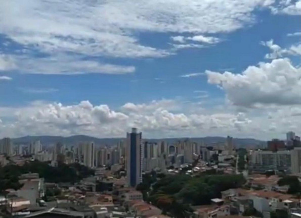 Imagem Apartamento com 1 Quarto à Venda ou Locação, 51 m² em Vila Romana - São Paulo Imagem Apartamento com 1 Quarto à Venda ou Locação, 51 m² em Vila Romana - São Paulo