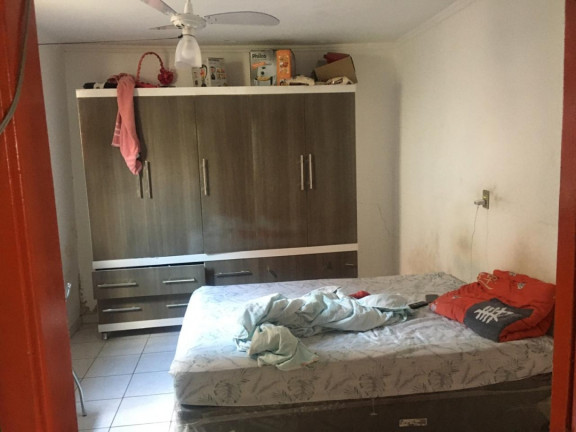 Imagem Casa com 3 Quartos à Venda,  em Cidade Ariston Estela Azevedo - Carapicuíba