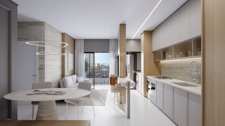 Imagem Apartamento com 2 Quartos à Venda, 86 m² em Ressacada - Itajaí Imagem Apartamento com 2 Quartos à Venda, 86 m² em Ressacada - Itajaí