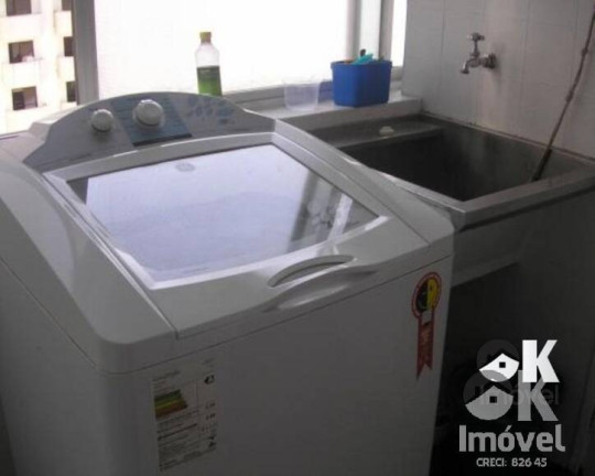 Imagem Apartamento com 3 Quartos à Venda, 123 m² em Higienópolis - São Paulo
