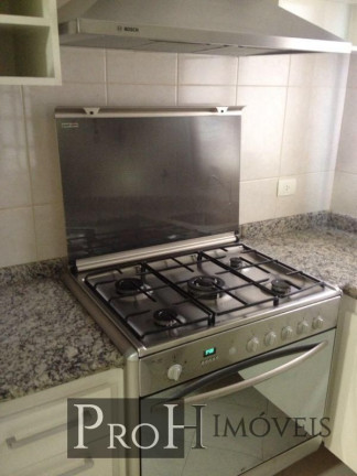 Imagem Apartamento com 4 Quartos à Venda, 124 m² em Centro - São Bernardo Do Campo Imagem Apartamento com 4 Quartos à Venda, 124 m² em Centro - São Bernardo Do Campo