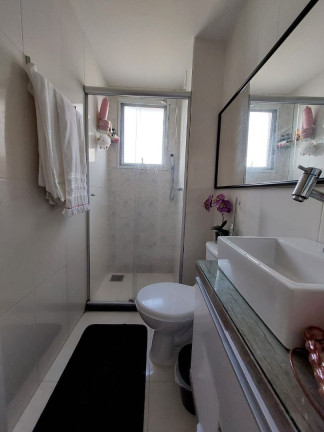 Imagem Apartamento com 2 Quartos à Venda, 46 m² em Ipanema - Porto Alegre