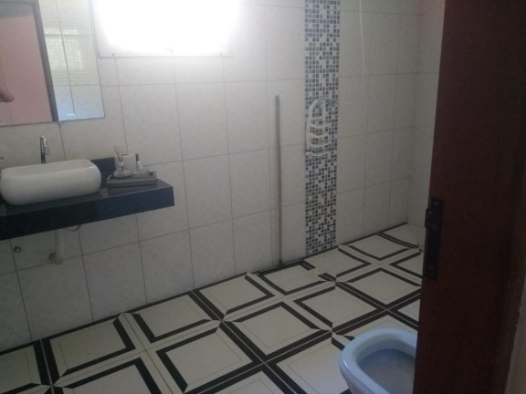 Imagem Chácara com 6 Quartos à Venda, 550 m² em Bairro Sapucaí - Jacutinga