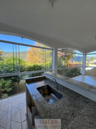 Imagem Casa com 3 Quartos à Venda, 323 m² em Vila Petrópolis - Atibaia