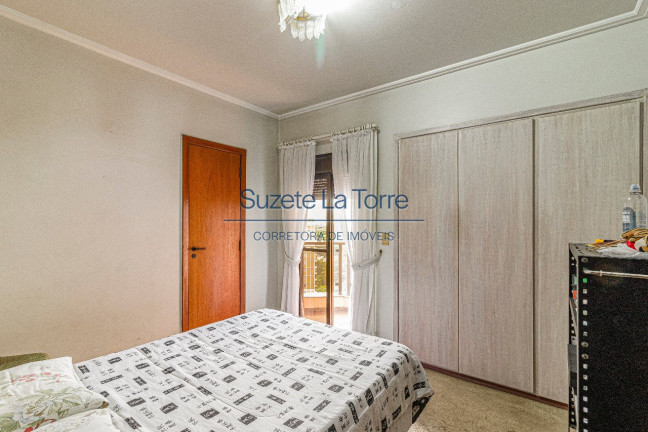 Imagem Apartamento com 4 Quartos à Venda, 350 m² em Itaim Bibi - São Paulo