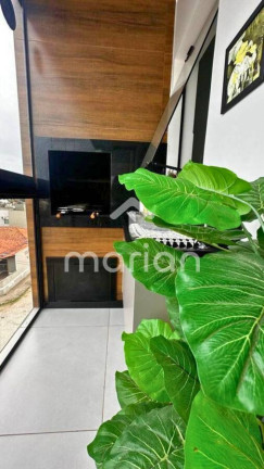 Imagem Apartamento com 2 Quartos à Venda, 88 m² em Itacolomi - Balneário Piçarras Imagem Apartamento com 2 Quartos à Venda, 88 m² em Itacolomi - Balneário Piçarras