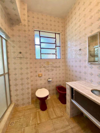 Imagem Casa com 3 Quartos à Venda, 181 m² em Albuquerque - Teresópolis Imagem Casa com 3 Quartos à Venda, 181 m² em Albuquerque - Teresópolis
