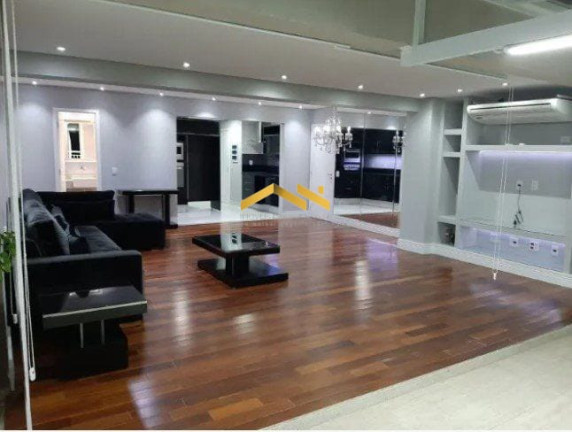 Imagem Apartamento com 3 Quartos à Venda, 190 m² em Cursino - São Paulo Imagem Apartamento com 3 Quartos à Venda, 190 m² em Cursino - São Paulo